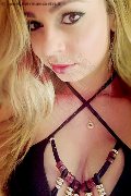 Parma Trans Michelly Ximenez Pornostar 329 45 93 970 foto selfie 31