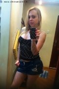 Parma Trans Michelly Ximenez Pornostar 329 45 93 970 foto selfie 35