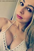 Parma Trans Michelly Ximenez Pornostar 329 45 93 970 foto selfie 32