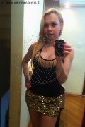 Parma Trans Michelly Ximenez Pornostar 329 45 93 970 foto selfie 36