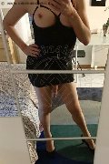 Parma Trans Michelly Ximenez Pornostar 329 45 93 970 foto selfie 48