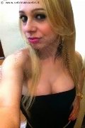 Parma Trans Michelly Ximenez Pornostar 329 45 93 970 foto selfie 40