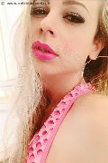 Parma Trans Michelly Ximenez Pornostar 329 45 93 970 foto selfie 30