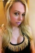 Parma Trans Michelly Ximenez Pornostar 329 45 93 970 foto selfie 43