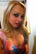 Parma Trans Michelly Ximenez Pornostar 329 45 93 970 foto selfie 44