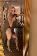 Parma Trans Michelly Ximenez Pornostar 329 45 93 970 foto selfie 13