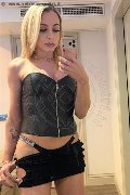 Parma Trans Michelly Ximenez Pornostar 329 45 93 970 foto selfie 2