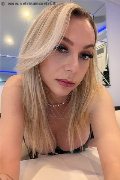 Parma Trans Michelly Ximenez Pornostar 329 45 93 970 foto selfie 4