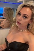 Parma Trans Michelly Ximenez Pornostar 329 45 93 970 foto selfie 9