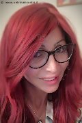 Parma Trans Monica Kicelly 324 58 33 097 foto selfie 41