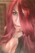 Parma Trans Monica Kicelly 324 58 33 097 foto selfie 47