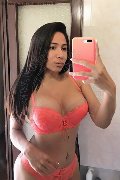 Parma Trans Natyelle Ninfeta 389 11 78 249 foto selfie 35