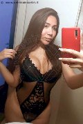 Parma Trans Natyelle Ninfeta 389 11 78 249 foto selfie 27