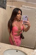 Parma Trans Natyelle Ninfeta 389 11 78 249 foto selfie 19