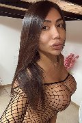 Parma Trans Natyelle Ninfeta 389 11 78 249 foto selfie 5