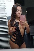 Parma Trans Natyelle Ninfeta 389 11 78 249 foto selfie 39