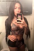 Parma Trans Natyelle Ninfeta 389 11 78 249 foto selfie 42