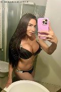 Parma Trans Natyelle Ninfeta 389 11 78 249 foto selfie 2