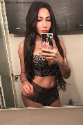Parma Trans Natyelle Ninfeta 389 11 78 249 foto selfie 43