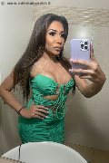 Parma Trans Natyelle Ninfeta 389 11 78 249 foto selfie 21