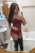 Parma Trans Natyelle Ninfeta 389 11 78 249 foto selfie 38