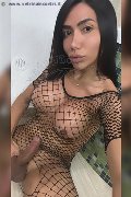 Parma Trans Natyelle Ninfeta 389 11 78 249 foto selfie 54