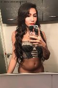 Parma Trans Natyelle Ninfeta 389 11 78 249 foto selfie 44