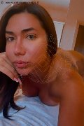 Parma Trans Natyelle Ninfeta 389 11 78 249 foto selfie 22
