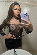 Parma Trans Natyelle Ninfeta 389 11 78 249 foto selfie 17