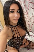 Parma Trans Natyelle Ninfeta 389 11 78 249 foto selfie 15