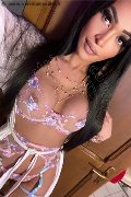  Trans Patricia Ginnari 331 84 43 032 foto selfie 25