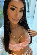  Trans Patricia Ginnari 331 84 43 032 foto selfie 11