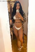  Trans Patricia Ginnari 331 84 43 032 foto selfie 1