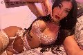  Trans Patricia Ginnari 331 84 43 032 foto selfie 8