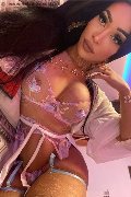  Trans Patricia Ginnari 331 84 43 032 foto selfie 26