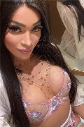  Trans Patricia Ginnari 331 84 43 032 foto selfie 24