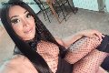  Trans Patricia Ginnari 331 84 43 032 foto selfie 32