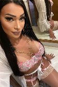  Trans Patricia Ginnari 331 84 43 032 foto selfie 10