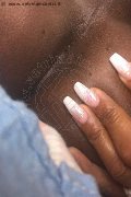  Trans Paula Xxl 376 29 61 336 foto selfie 27