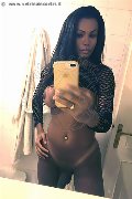 Trans Paula Xxl 376 29 61 336 foto selfie 37