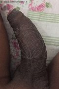  Trans Paula Xxl 376 29 61 336 foto selfie 32