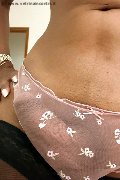 Perugia Trans Gisella Evangelista 348 57 51 665 foto selfie 52