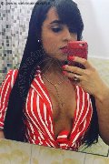 Piacenza Trans Bruna Canotho Xxl 350 81 54 087 foto selfie 37