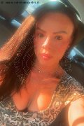 Pisa Trans Joyce Naturelly 329 44 60 584 foto selfie 7