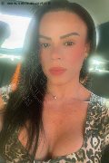 Pisa Trans Joyce Naturelly 329 44 60 584 foto selfie 6