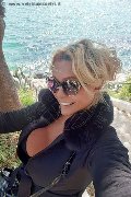 Pistoia Trans Valeria Tx 346 30 09 653 foto selfie 27
