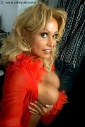 Pistoia Trans Valeria Tx 346 30 09 653 foto selfie 20