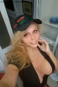 Pistoia Trans Valeria Tx 346 30 09 653 foto selfie 23