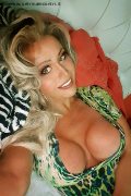 Pistoia Trans Valeria Tx 346 30 09 653 foto selfie 31