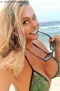 Pistoia Trans Valeria Tx 346 30 09 653 foto selfie 32